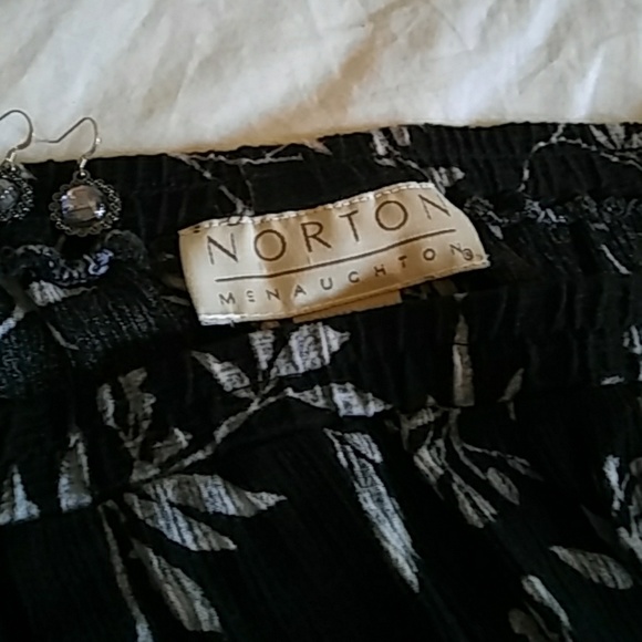 Skirt - Picture 2 of 2